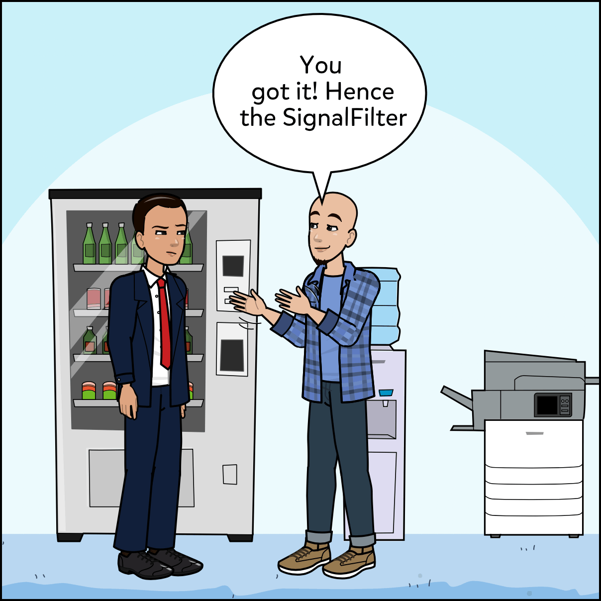 signal_filter-009